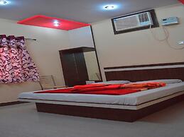 Hotel Mittal Inn