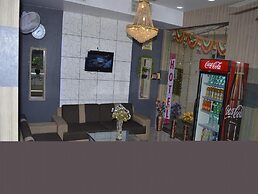 Hotel Mittal Inn
