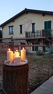 Agriturismo di Sordiglio