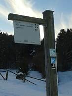 Pension & Ferienwohnung Schweinsberg