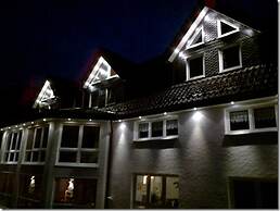 Pension & Ferienwohnung Schweinsberg