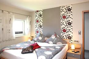 Pension & Ferienwohnung Schweinsberg