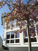Pension & Ferienwohnung Schweinsberg