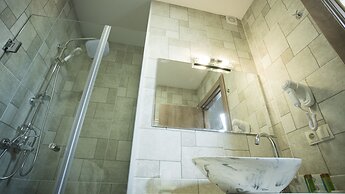 Link Hotel Tbilisi