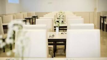 Link Hotel Tbilisi