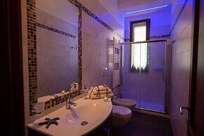 Appartamento Antonacci