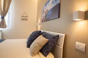 Appartamento Antonacci