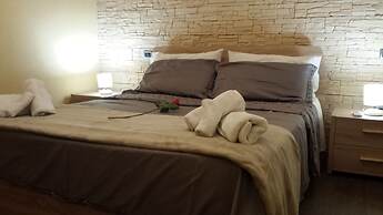 Appartamento Antonacci