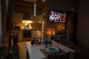 Appartamento Antonacci