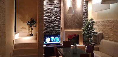 Appartamento Antonacci