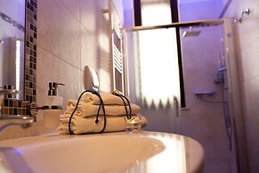 Appartamento Antonacci