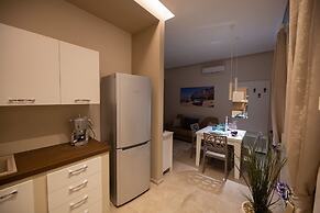 Appartamento Antonacci