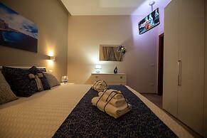 Appartamento Antonacci