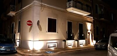 Appartamento Antonacci