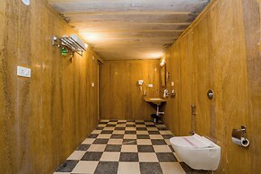 Desert Dream Royal Camp