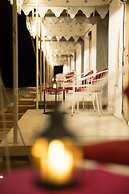 Desert Dream Royal Camp