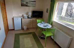 Pendine Sands Guesthouse