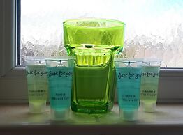 Pendine Sands Bed & Breakfast