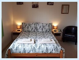 Pendine Sands Guesthouse
