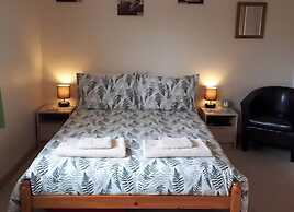 Pendine Sands Guesthouse
