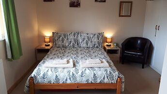 Pendine Sands Bed & Breakfast