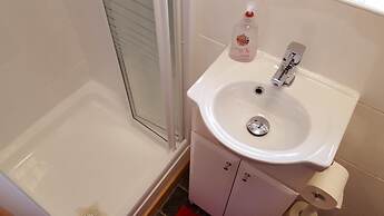 Pendine Sands Bed & Breakfast