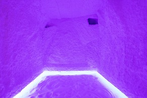 Hotel Ami Budva Petrovac