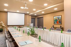 Hotel Ami Budva Petrovac