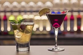 Hotel Ami Budva Petrovac