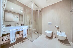Hotel Ami Budva Petrovac