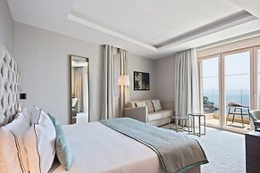 Hotel Ami Budva Petrovac