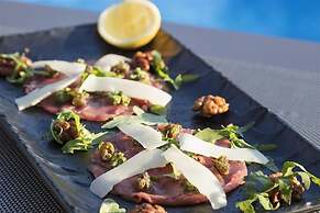 Hotel Ami Budva Petrovac