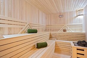 Hotel Ami Budva Petrovac