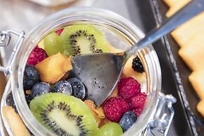 Hotel Ami Budva Petrovac