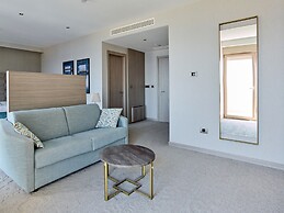 Hotel Ami Budva Petrovac