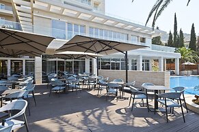 Hotel Ami Budva Petrovac