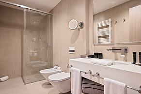 Hotel Ami Budva Petrovac