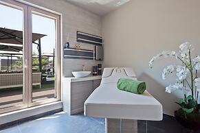 Hotel Ami Budva Petrovac