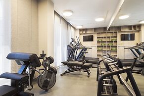 Hotel Ami Budva Petrovac