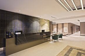 Hotel Ami Budva Petrovac