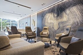 Hotel Ami Budva Petrovac