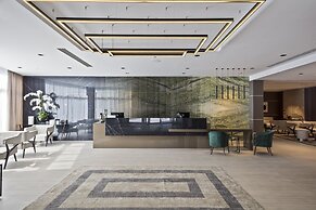 Hotel Ami Budva Petrovac