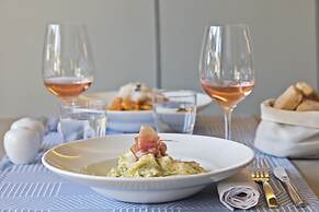 Hotel Ami Budva Petrovac