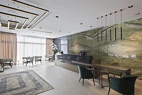 Hotel Ami Budva Petrovac