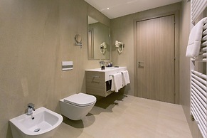 Hotel Ami Budva Petrovac