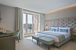 Hotel Ami Budva Petrovac