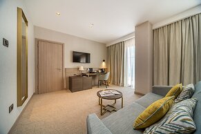 Hotel Ami Budva Petrovac