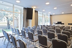 Hotel Ami Budva Petrovac