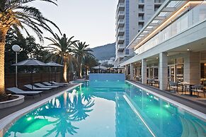 Hotel Ami Budva Petrovac