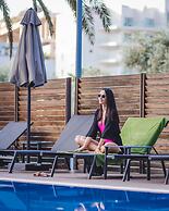 Hotel Ami Budva Petrovac